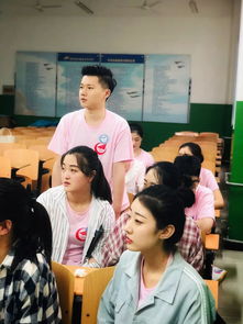 管家訓(xùn)練營 以專業(yè)禮儀服務(wù)開啟別樣人生